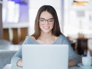 Microsoft Access 2010