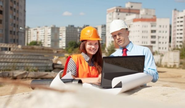 Nociones de servicios en proyectos de obra civil y urbanización