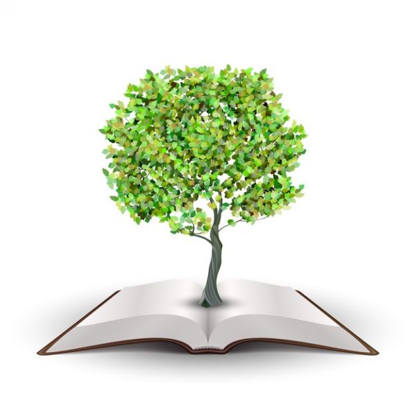 Normativa medioambiental en la industria editorial