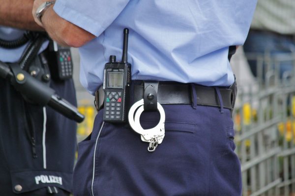 Operativa y seguridad del servicio del transporte