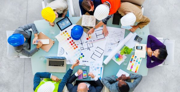 Prevención de riesgos laborales en la empresa