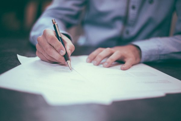Prácticas de Participación Asociativa en el Ámbito Cultural