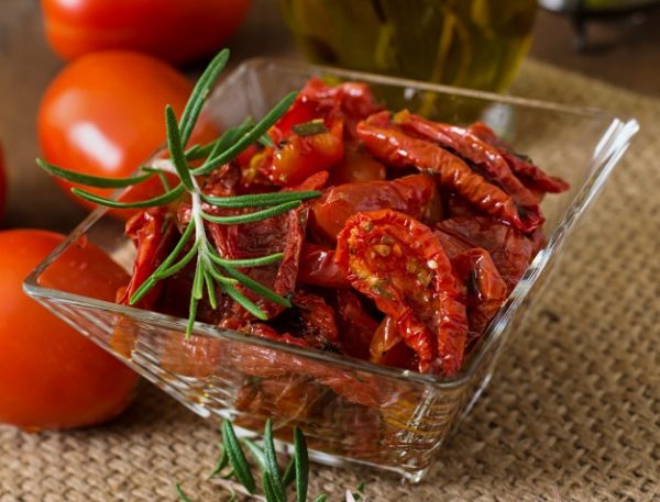 Preelaboración y conservación culinarias