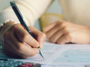 Procedimiento de recaudación e inspección de los tributos