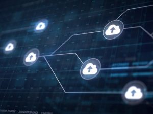 Protección de Datos, Secreto de las Comunicaciones, Firma Electrónica y Uso del DNI Electrónico