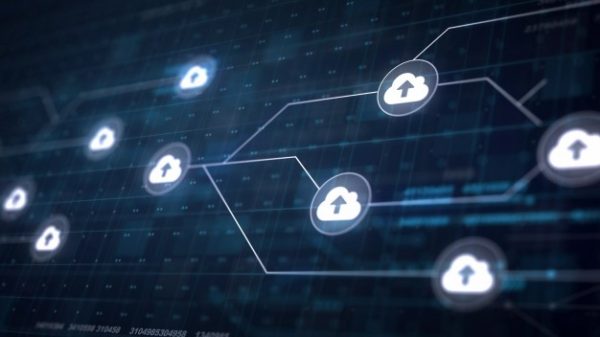 Protección de Datos, Secreto de las Comunicaciones, Firma Electrónica y Uso del DNI Electrónico