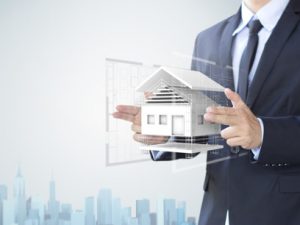 Realizar documentos gráficos de construcción