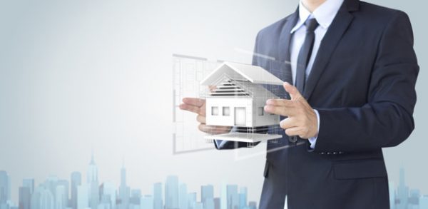 Realizar documentos gráficos de construcción