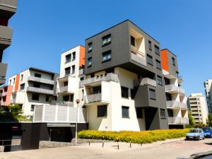 curso bonificado realizar maquetas de construcciones formación bonificada para empresas adelantta