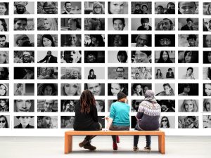 Recursos organizativos en la progración cultural