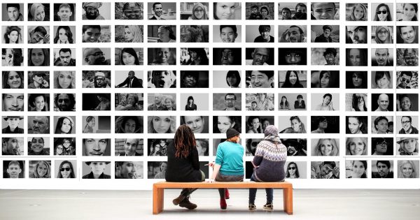 Recursos organizativos en la progración cultural