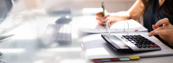 Retribuciones salariales, cotización y recaudación