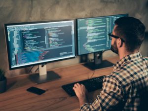 Selección, instalación y configuración del software de servidor de mensajería electrónica