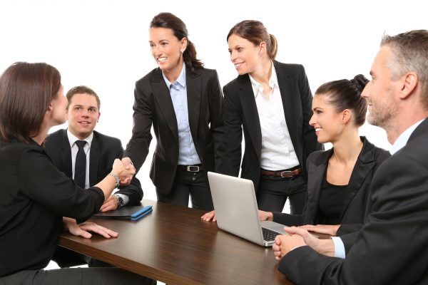 Selección, elaboración, adaptación y utilización de materiales, medios y recursos didácticos en Formación Profesional para el Empleo
