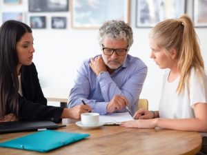 Tramitación de siniestros en entidades de seguros y reaseguros