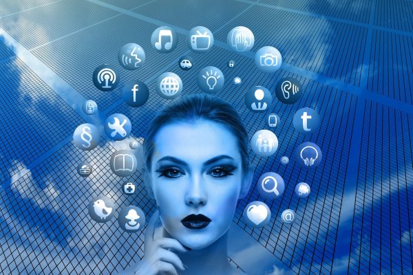 Utilización de técnicas de comunicación alternativa y aumentativa  en instituciones