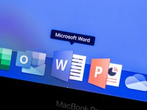 Word 2016 avanzado